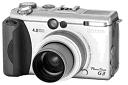 Image of a Camera