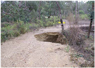 Flood Image 1