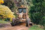Grader