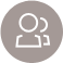 Community directory