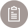 Tenders and quotations