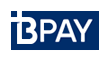 BPay Logo